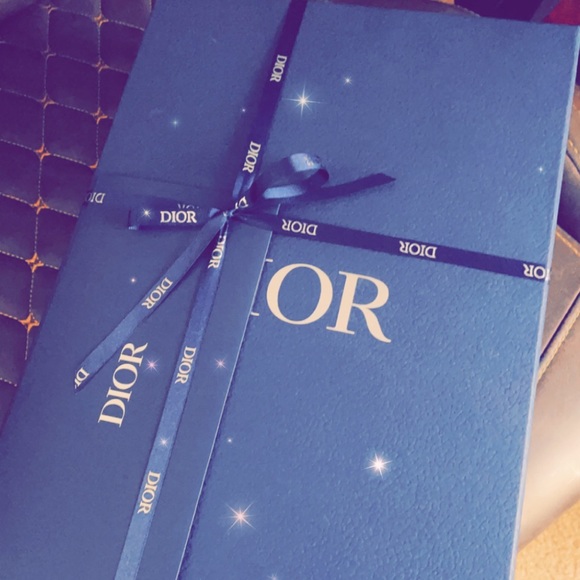 Meet your Posher, Jason - Picture 15 of 17